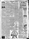 Derbyshire Advertiser and Journal Friday 14 February 1913 Page 3