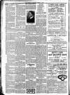 Derbyshire Advertiser and Journal Friday 14 February 1913 Page 4