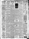 Derbyshire Advertiser and Journal Friday 14 February 1913 Page 5