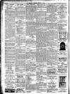 Derbyshire Advertiser and Journal Friday 14 February 1913 Page 6