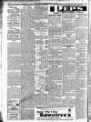 Derbyshire Advertiser and Journal Friday 14 February 1913 Page 8