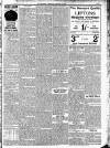 Derbyshire Advertiser and Journal Friday 14 February 1913 Page 9