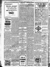 Derbyshire Advertiser and Journal Friday 14 February 1913 Page 10