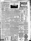 Derbyshire Advertiser and Journal Friday 14 February 1913 Page 11