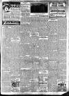 Derbyshire Advertiser and Journal Saturday 01 March 1913 Page 3