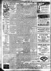 Derbyshire Advertiser and Journal Saturday 01 March 1913 Page 4