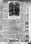 Derbyshire Advertiser and Journal Saturday 01 March 1913 Page 5