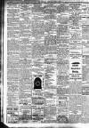 Derbyshire Advertiser and Journal Saturday 01 March 1913 Page 6