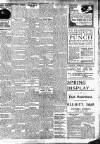 Derbyshire Advertiser and Journal Saturday 01 March 1913 Page 9