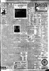 Derbyshire Advertiser and Journal Saturday 01 March 1913 Page 11