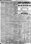 Derbyshire Advertiser and Journal Saturday 01 March 1913 Page 12