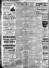 Derbyshire Advertiser and Journal Friday 14 March 1913 Page 2