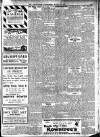 Derbyshire Advertiser and Journal Friday 14 March 1913 Page 3