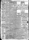 Derbyshire Advertiser and Journal Friday 14 March 1913 Page 4