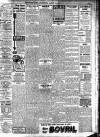 Derbyshire Advertiser and Journal Friday 14 March 1913 Page 5