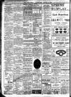 Derbyshire Advertiser and Journal Friday 14 March 1913 Page 6