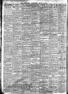 Derbyshire Advertiser and Journal Friday 14 March 1913 Page 12