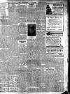 Derbyshire Advertiser and Journal Saturday 22 March 1913 Page 3
