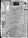 Derbyshire Advertiser and Journal Saturday 22 March 1913 Page 4
