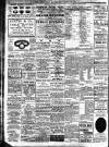 Derbyshire Advertiser and Journal Saturday 22 March 1913 Page 6