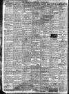 Derbyshire Advertiser and Journal Saturday 22 March 1913 Page 12