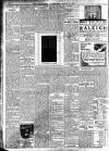 Derbyshire Advertiser and Journal Saturday 29 March 1913 Page 4
