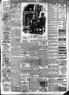 Derbyshire Advertiser and Journal Saturday 29 March 1913 Page 5
