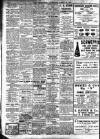 Derbyshire Advertiser and Journal Saturday 29 March 1913 Page 6
