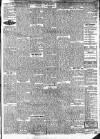 Derbyshire Advertiser and Journal Saturday 29 March 1913 Page 7