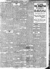 Derbyshire Advertiser and Journal Saturday 29 March 1913 Page 9