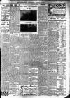 Derbyshire Advertiser and Journal Saturday 29 March 1913 Page 11