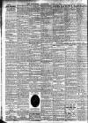 Derbyshire Advertiser and Journal Saturday 29 March 1913 Page 12