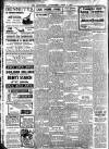 Derbyshire Advertiser and Journal Friday 04 April 1913 Page 2