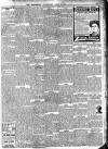 Derbyshire Advertiser and Journal Friday 04 April 1913 Page 3