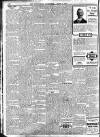 Derbyshire Advertiser and Journal Friday 04 April 1913 Page 4