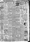 Derbyshire Advertiser and Journal Friday 04 April 1913 Page 5