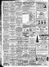 Derbyshire Advertiser and Journal Friday 04 April 1913 Page 6