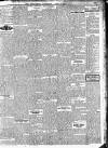 Derbyshire Advertiser and Journal Friday 04 April 1913 Page 7