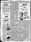 Derbyshire Advertiser and Journal Friday 04 April 1913 Page 10