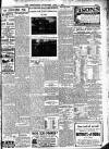 Derbyshire Advertiser and Journal Friday 04 April 1913 Page 11