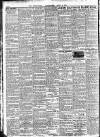 Derbyshire Advertiser and Journal Friday 04 April 1913 Page 12