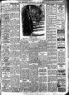 Derbyshire Advertiser and Journal Friday 30 May 1913 Page 5