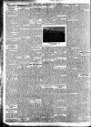 Derbyshire Advertiser and Journal Friday 30 May 1913 Page 6