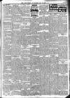Derbyshire Advertiser and Journal Friday 30 May 1913 Page 9