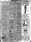 Derbyshire Advertiser and Journal Saturday 05 July 1913 Page 3