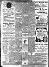 Derbyshire Advertiser and Journal Saturday 05 July 1913 Page 4
