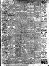 Derbyshire Advertiser and Journal Saturday 05 July 1913 Page 5