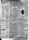Derbyshire Advertiser and Journal Saturday 05 July 1913 Page 6
