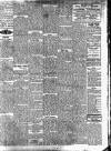Derbyshire Advertiser and Journal Saturday 05 July 1913 Page 7