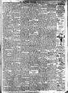 Derbyshire Advertiser and Journal Saturday 05 July 1913 Page 9